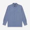 Barnham Light Blue