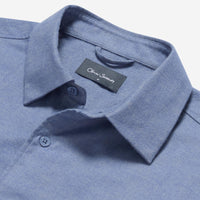 Thumbnail of Barnham Light Blue
