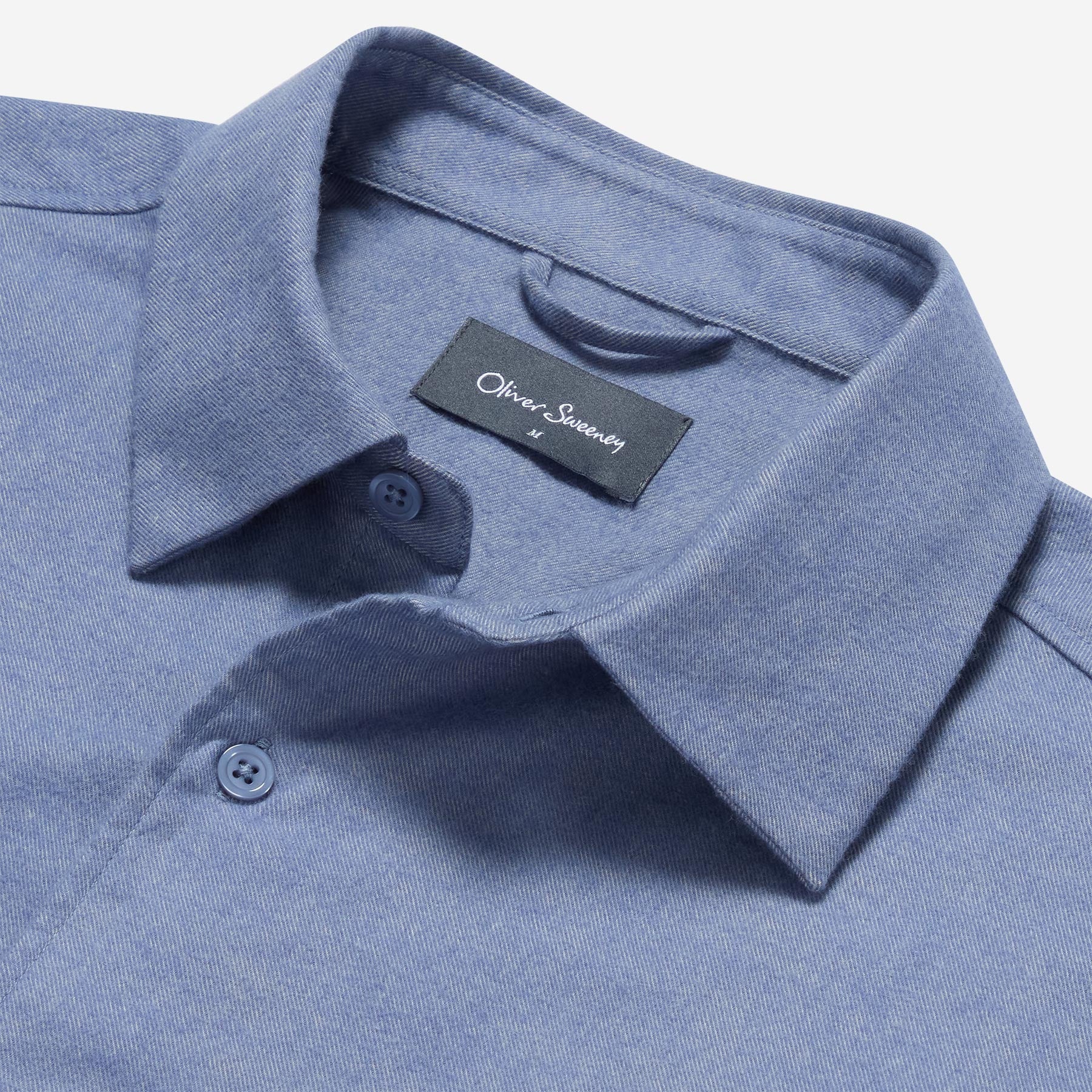 Barnham Light Blue