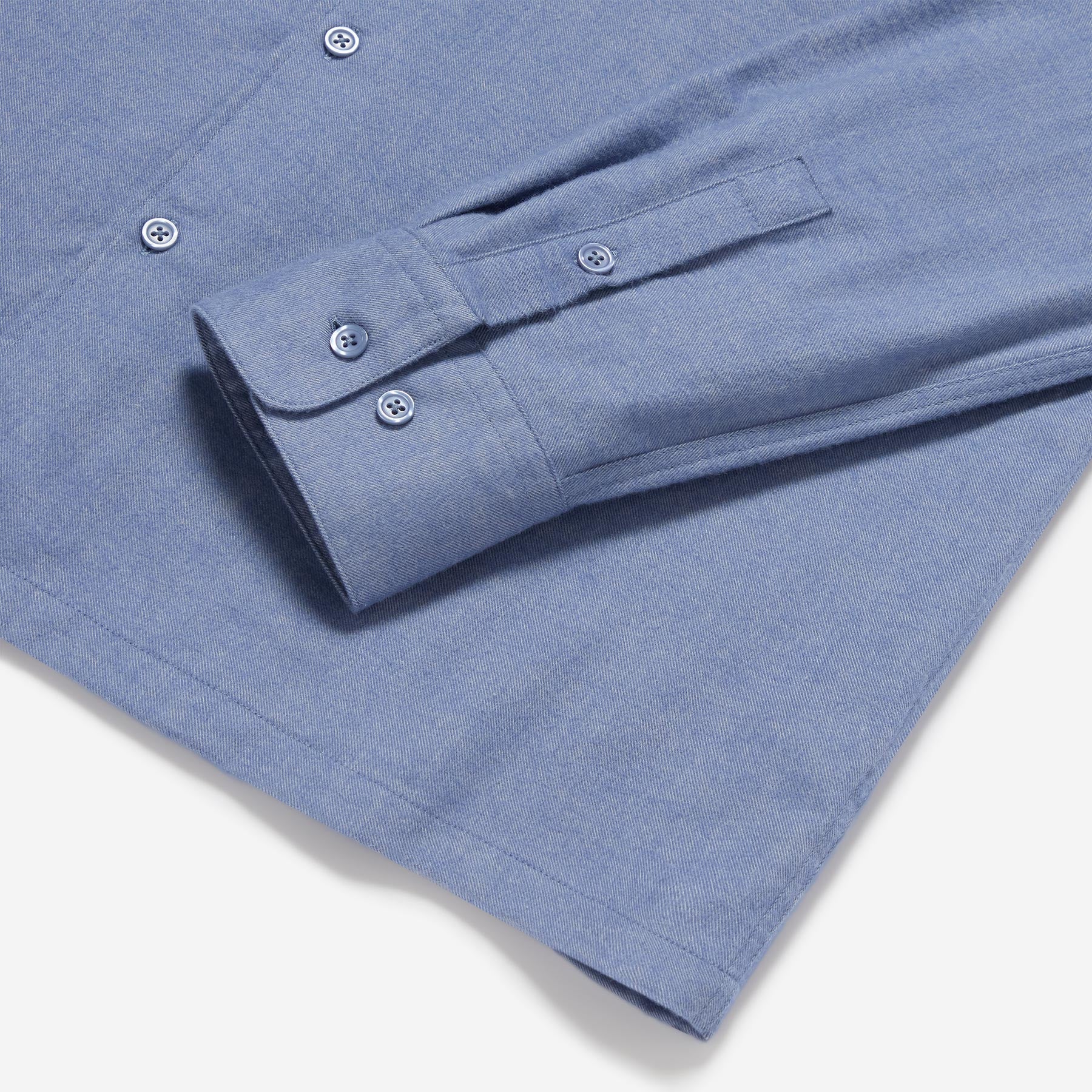 Barnham Light Blue