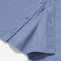 Thumbnail of Barnham Light Blue