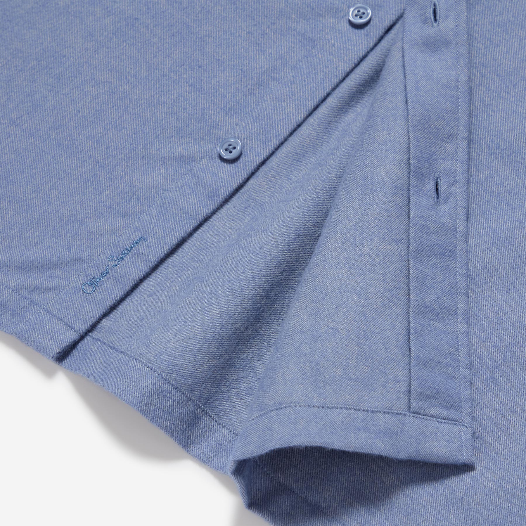 Barnham Light Blue