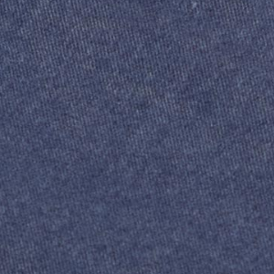 Closeup of Melange fabric