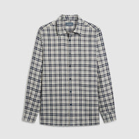 Thumbnail of Barnham Navy/Grey