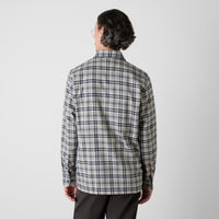 Thumbnail of Barnham Navy/Grey