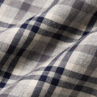 Thumbnail of Barnham Navy/Grey