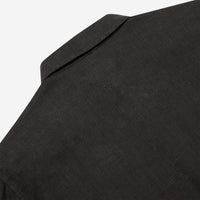 Thumbnail of Barnham Charcoal