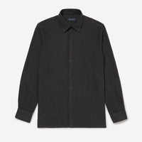 Thumbnail of Barnham Charcoal