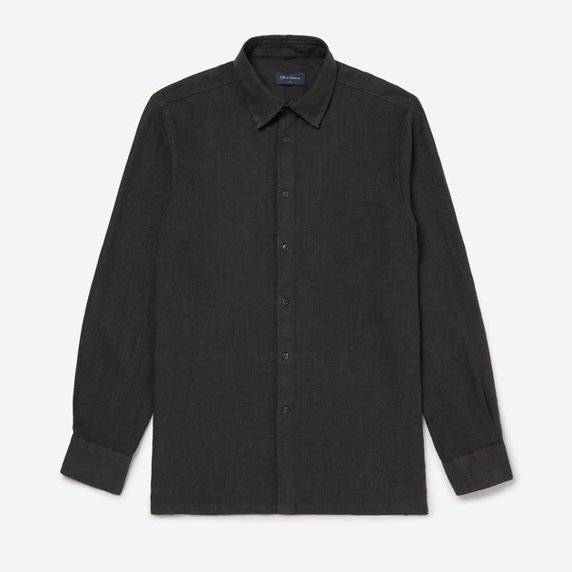 Barnham Charcoal