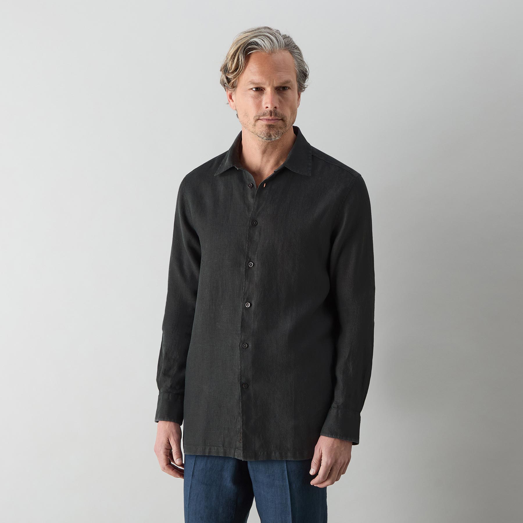 Barnham Charcoal