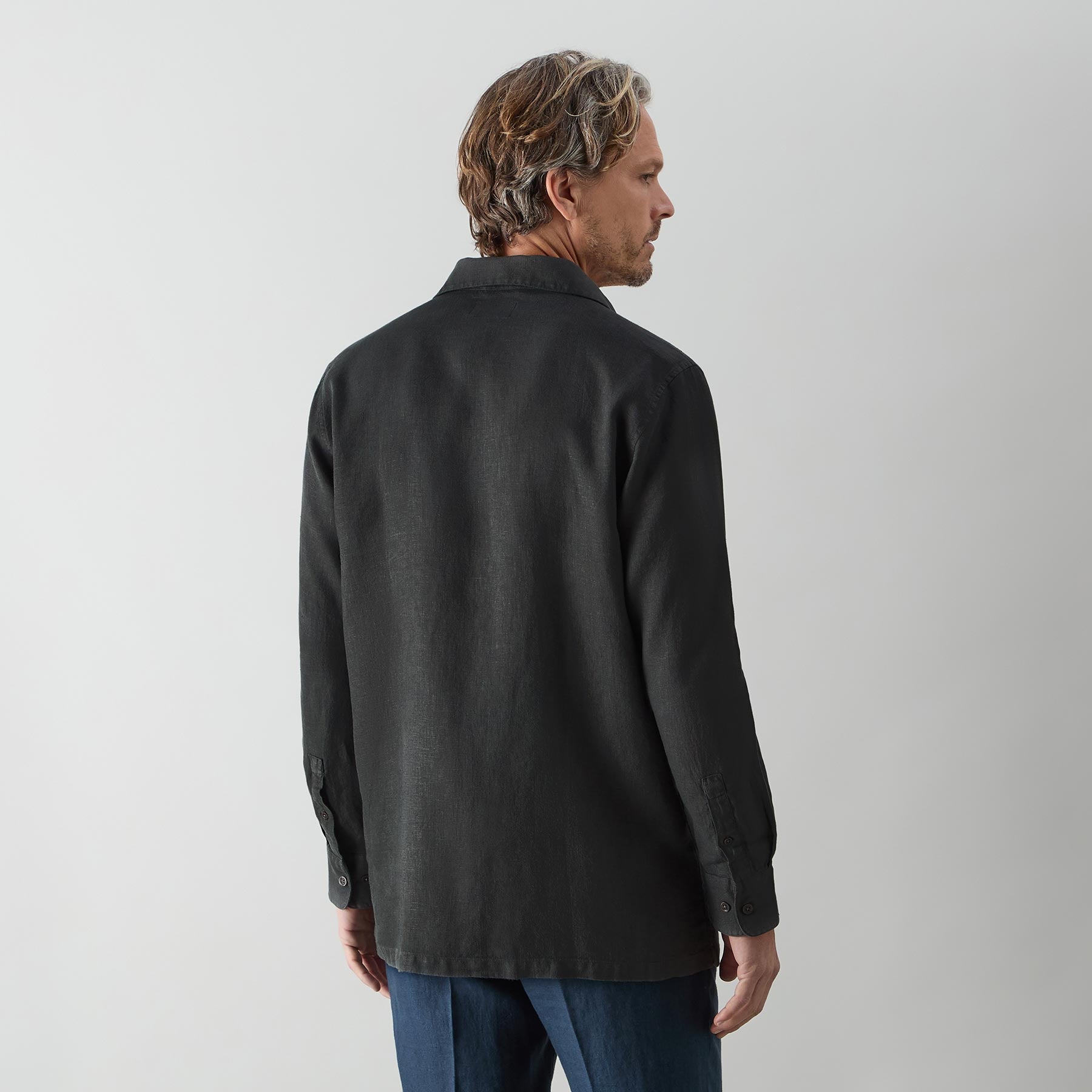 Barnham Charcoal