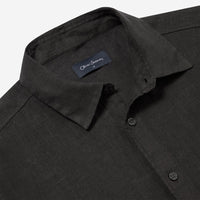 Thumbnail of Barnham Charcoal