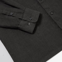 Thumbnail of Barnham Charcoal