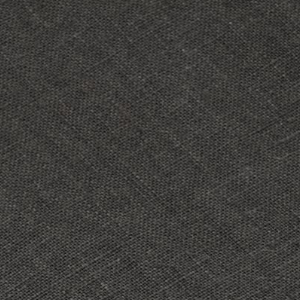 Closeup of 100% Linen