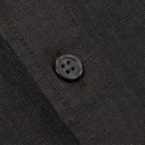 Closeup of Tonal buttons