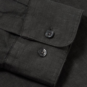 Closeup of Gauntlet cuffs