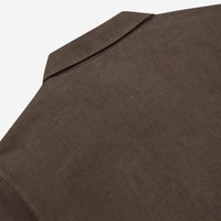 Thumbnail of Barnham Mocha