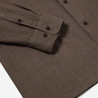 Thumbnail of Barnham Mocha