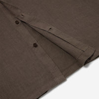 Thumbnail of Barnham Mocha