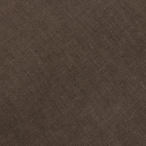 Closeup of 100% Linen