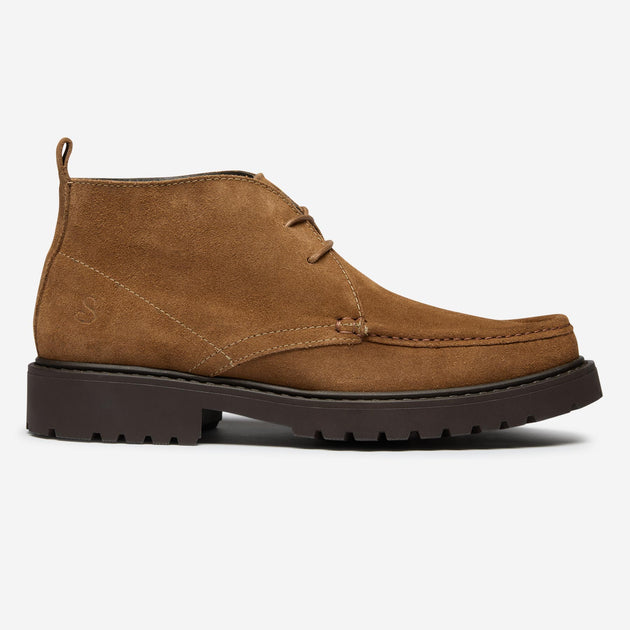 Briones Light Brown