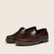 Barranda Dark Brown-swatch