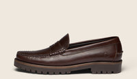 Thumbnail of Barranda Dark Brown