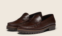 Thumbnail of Barranda Dark Brown