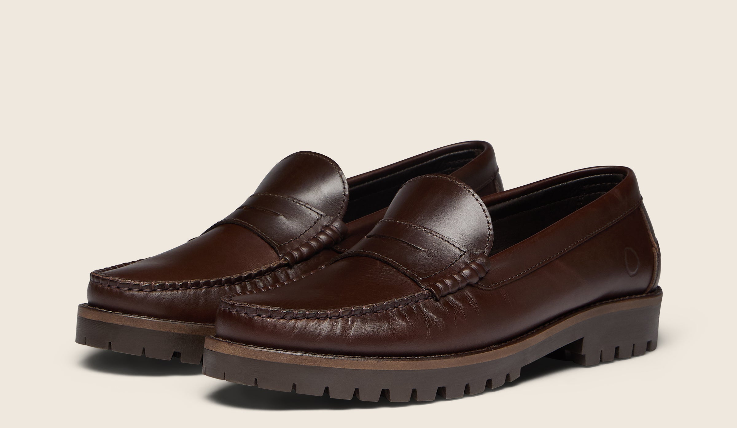 Barranda Dark Brown