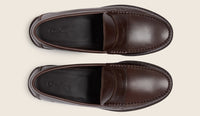Thumbnail of Barranda Dark Brown