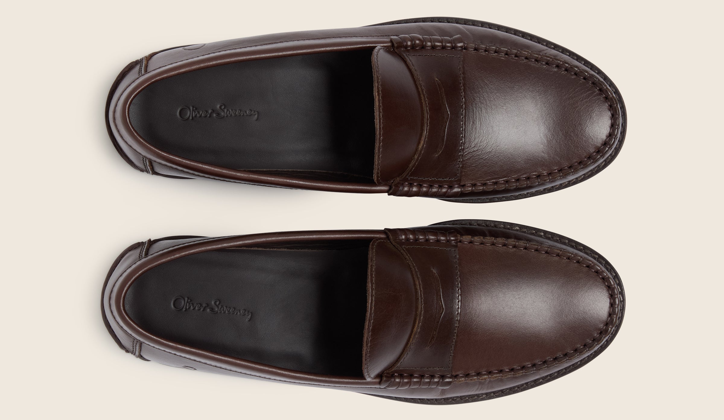 Barranda Dark Brown