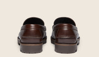 Thumbnail of Barranda Dark Brown