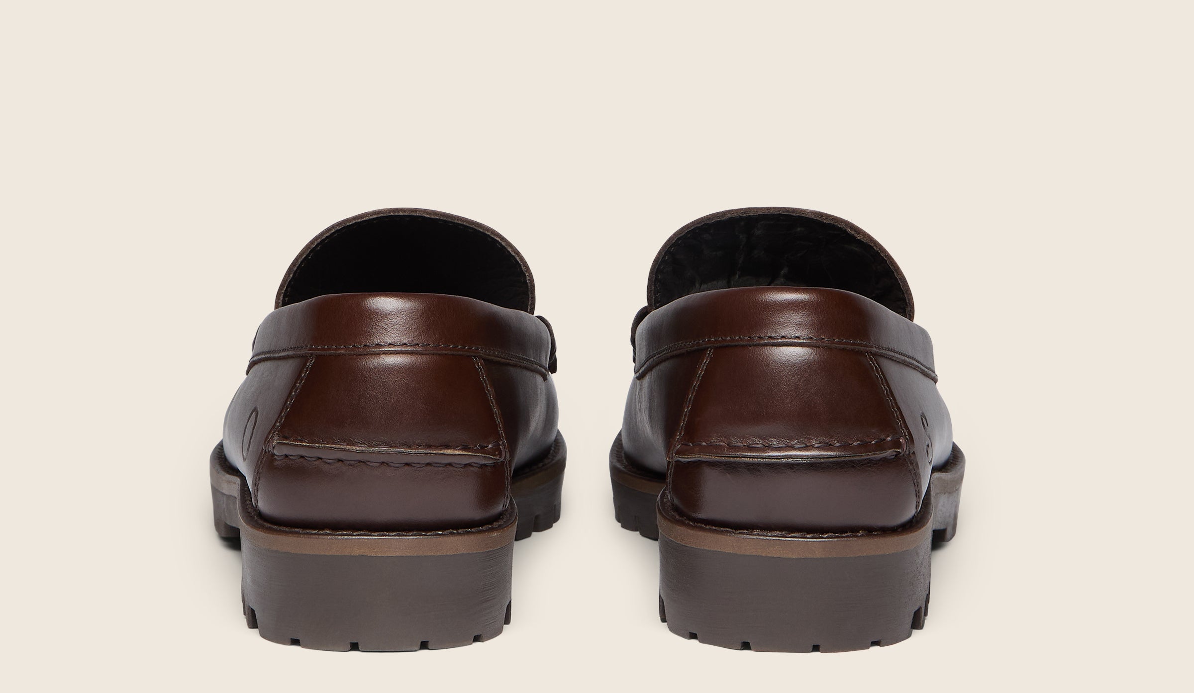 Barranda Dark Brown