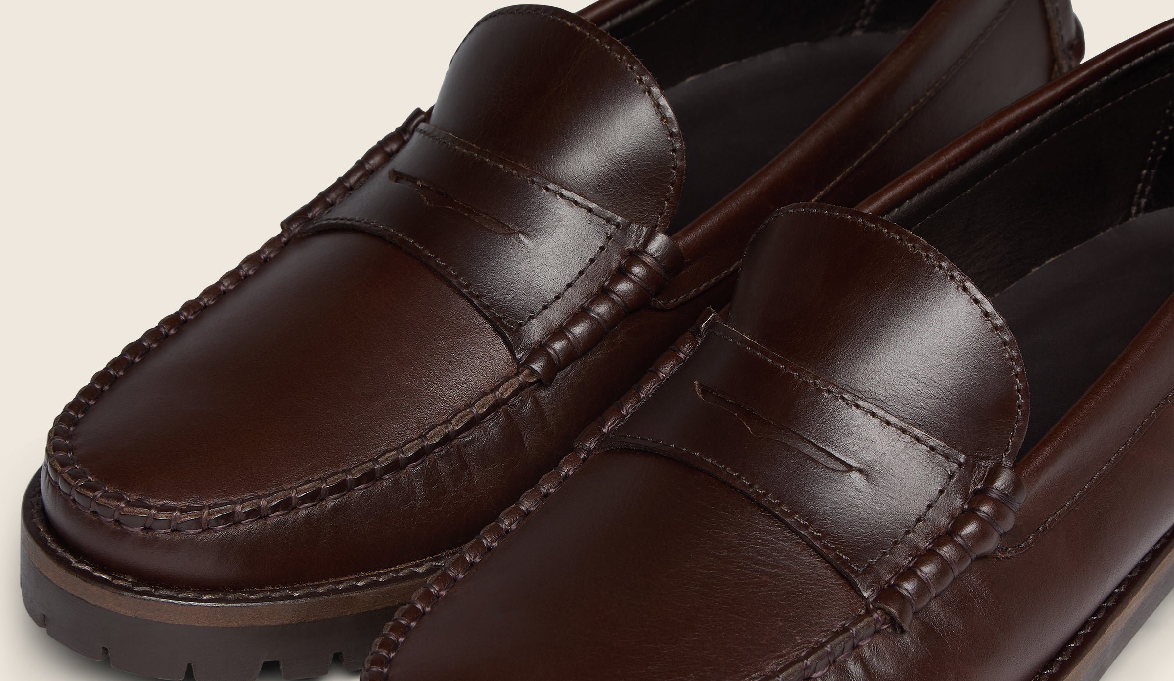 Barranda Dark Brown
