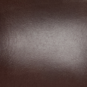 Closeup of Oiled pull up calf leather upper