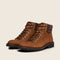 Bisham Tan-swatch