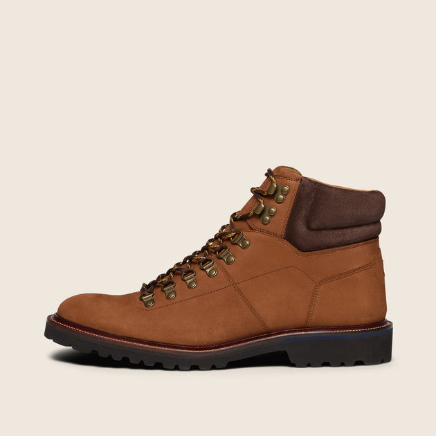 Bisham Tan