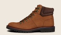 Thumbnail of Bisham Tan