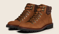 Thumbnail of Bisham Tan
