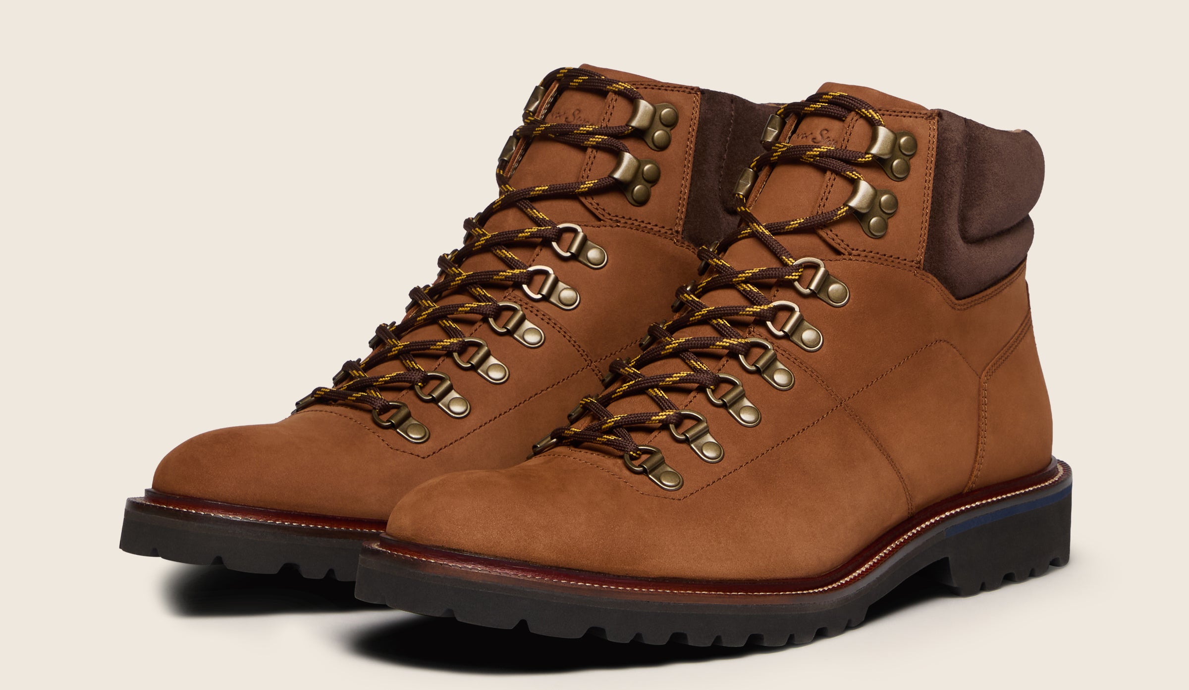 Bisham Tan