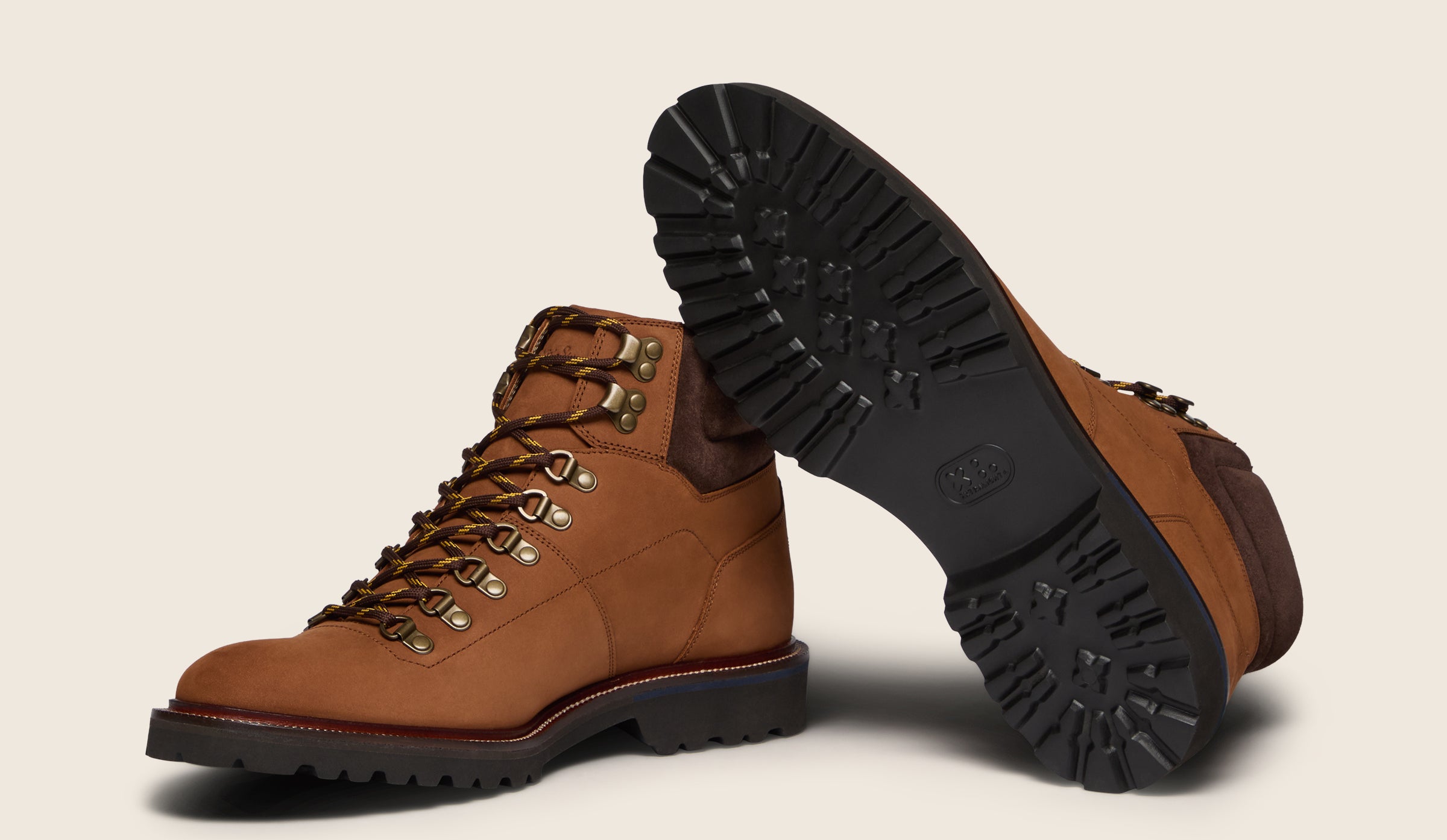 Bisham Tan