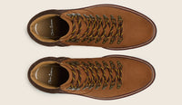 Thumbnail of Bisham Tan