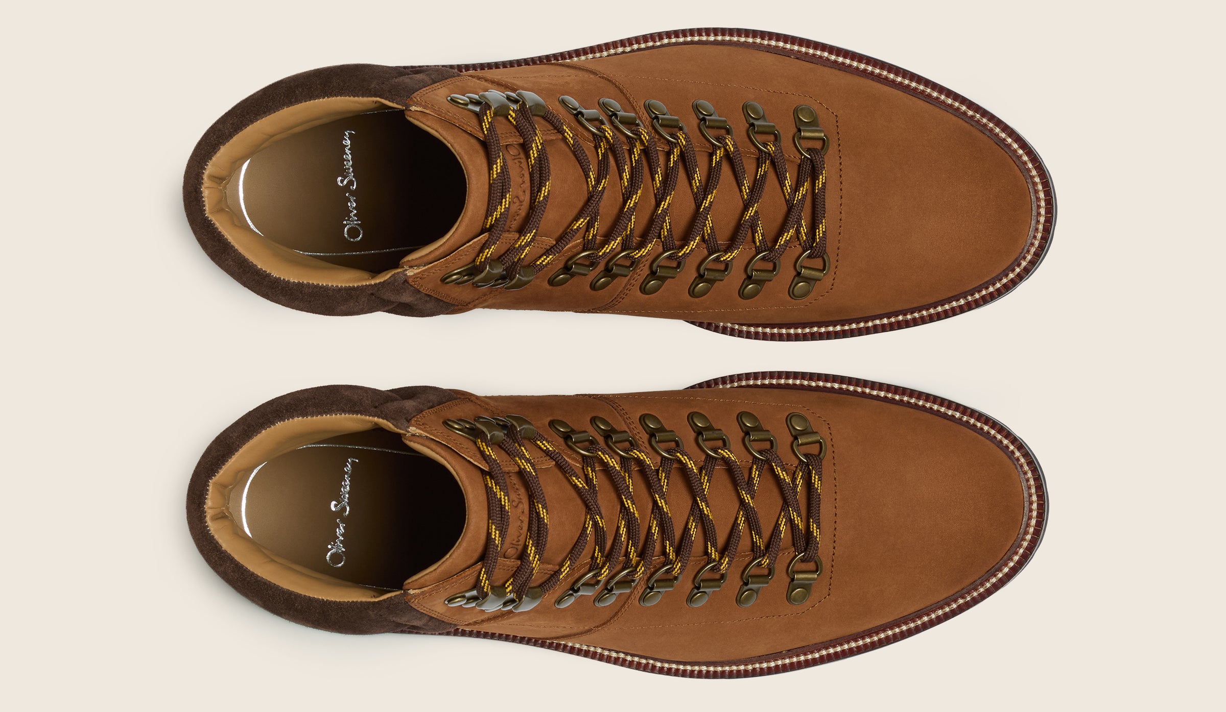 Bisham Tan