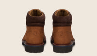 Thumbnail of Bisham Tan