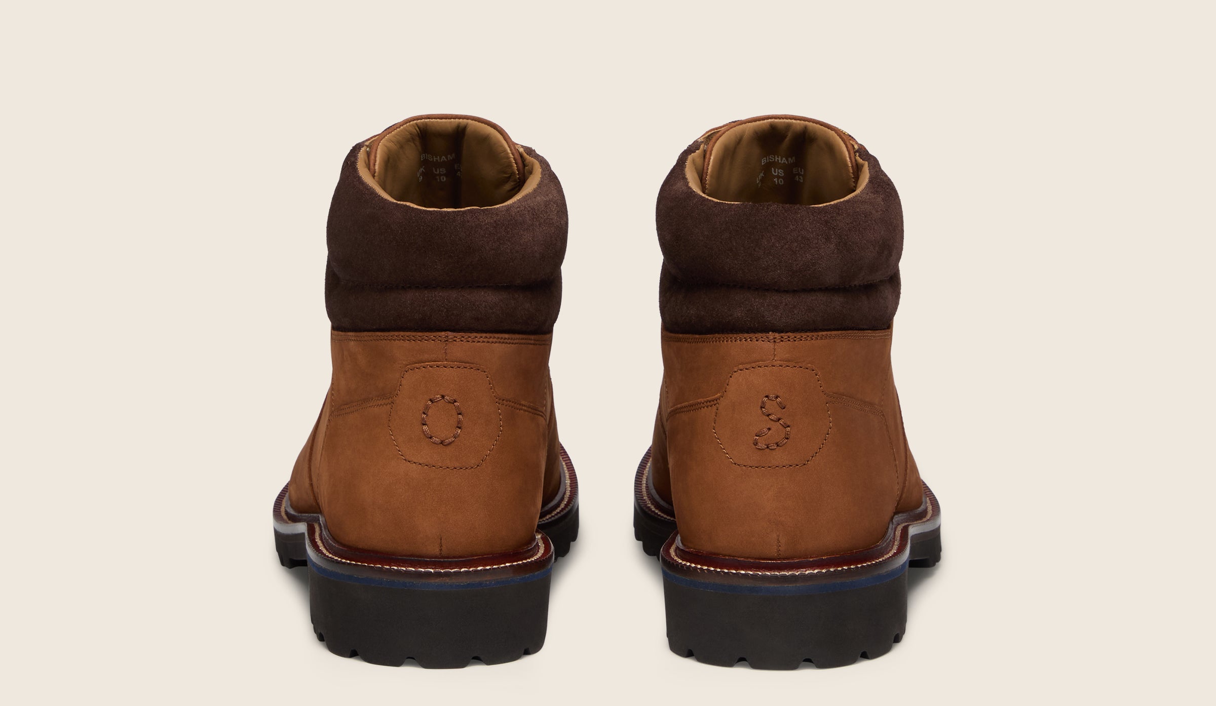 Bisham Tan