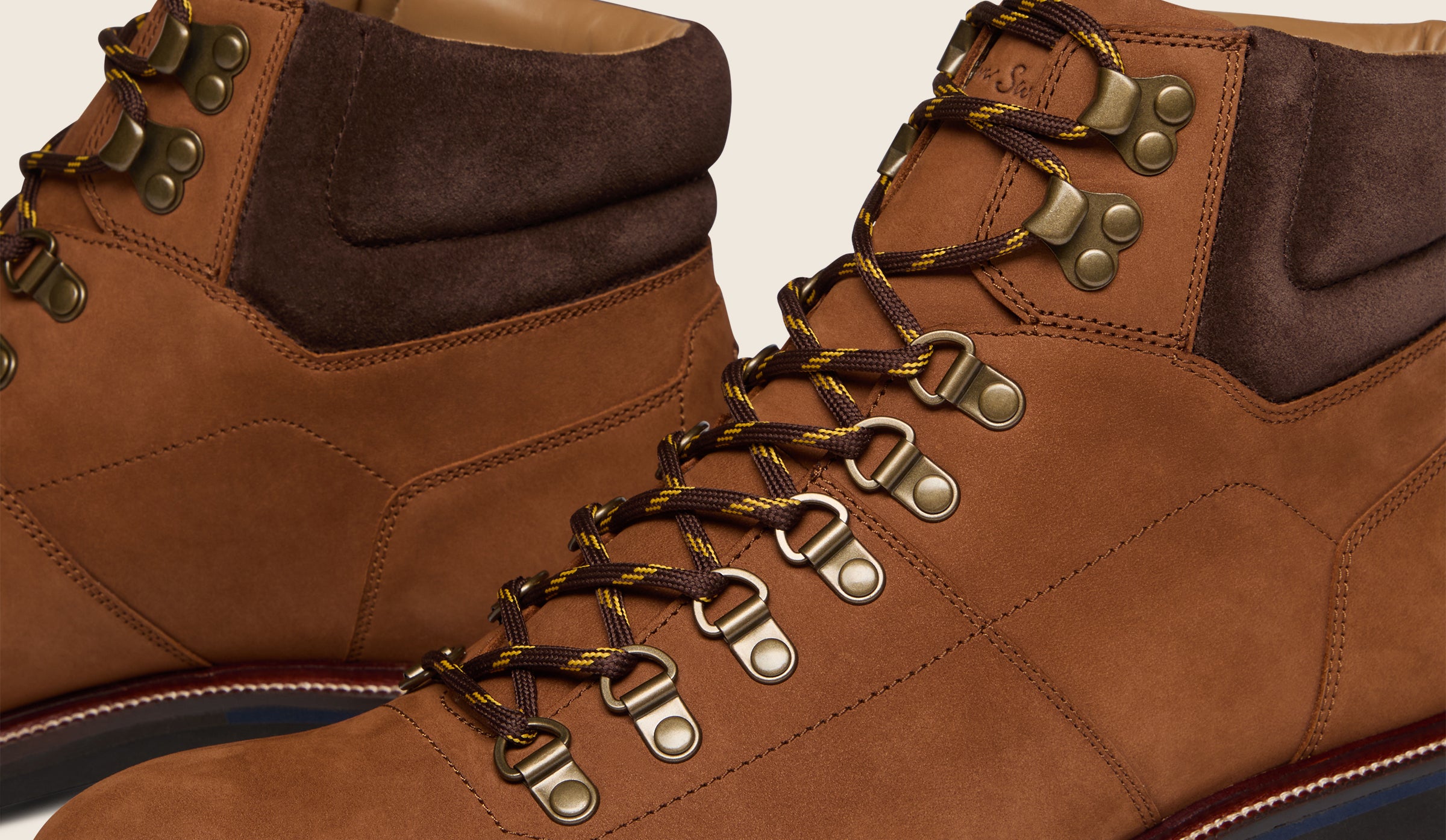 Bisham Tan