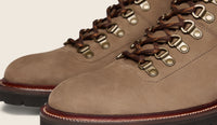 Thumbnail of Bisham Taupe