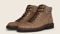 Thumbnail of Bisham Taupe