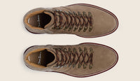 Thumbnail of Bisham Taupe