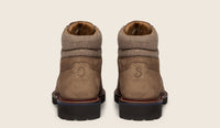 Thumbnail of Bisham Taupe
